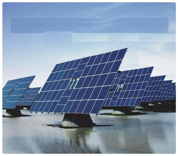 扬州家庭太阳能光伏发电价格_太阳能发电系统并网10kw_天明能源科技