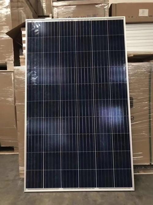 福建太阳能组件出售-购买实惠的太阳能组件优选瑞利宏光伏