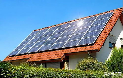 没通暖气也不要紧 这3种取暖方法都很实用,总有一个适合你