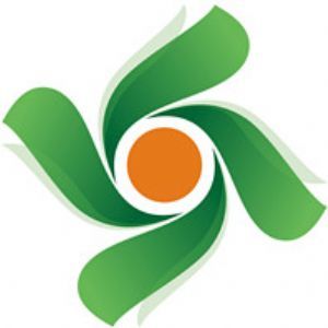 公司简介|东商网