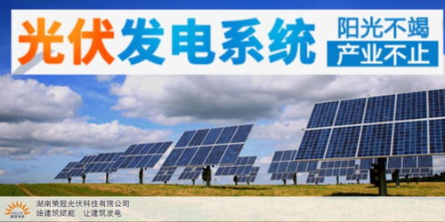 企业商机