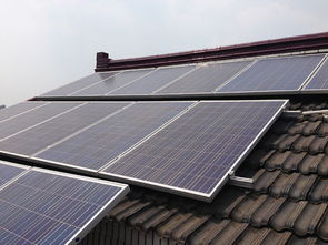 供应上海分布式并网发电5kw 50mw,太阳能发电,太阳能光伏组件,太阳能电站专用板图片,供应上海分布式并网发电5kw 50mw,太阳能发电,太阳能光伏组件,太阳能电站专用板高清图片