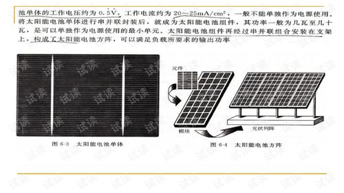 太阳能光伏发电储能装置.ppt