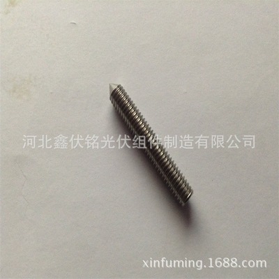 【零售 内六角螺栓 全号加工 出售 系列齐全】价格_厂家_图片