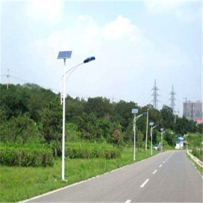 【环球电控 乐兆 太阳能光伏路灯 环球光伏 环球光伏发电 环球集团 浙江环球光伏 浙江环球光伏发电】价格_厂家_图片 -