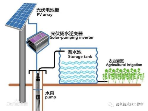 什么是彩色农业 一文给你讲清楚了