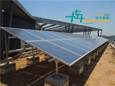 太阳能光伏发电系统组件资讯 太阳能光伏发电系统组件行情 太阳能光伏发电系统组件动态 热点 知识 八方资源网