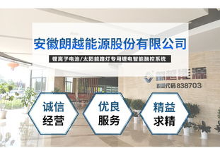 led太阳能路灯 安徽朗越能源低温25w储控智能系统