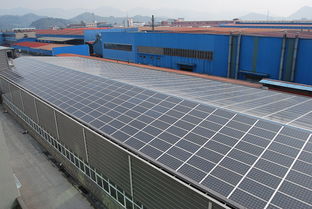 供应300kw工业厂房屋顶光伏发电系统 河南 郑州 周口 开封 新乡 洛阳 许昌 商丘 南阳 驻马店 平顶山 安阳 濮阳 焦作 鹤壁 信阳 漯河 济源 三门峡图片,供应