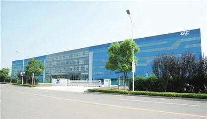快可光伏上市