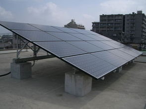太阳能光伏发电系统2,太阳能光伏发电系统2生产厂家,太阳能光伏发电系统2价格