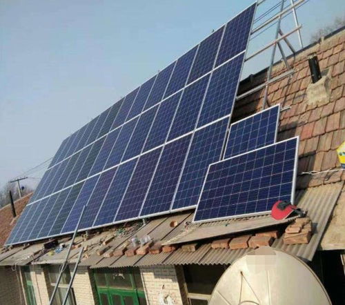 冬天热水器安装新方法,比传统热水器安全方便,农村城市都能用