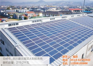 太阳能光伏组件支架 航大能源科技 徐汇区太阳能光伏组件