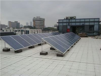 太阳能光伏发电系统组件资讯 太阳能光伏发电系统组件行情 太阳能光伏发电系统组件动态 热点 知识 八方资源网