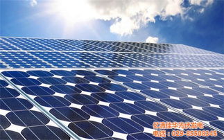 天门光伏电站,光伏电站上市公司,集成太阳能发电 优质商家