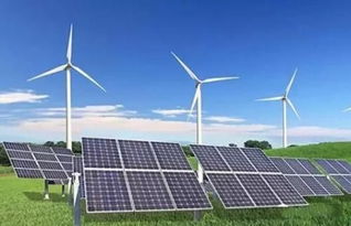 鑫源达回收 常州太阳能光伏回收 太阳能光伏回收