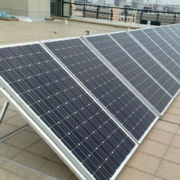酷米阳光太阳能招商 酷米阳光太阳能怎么样 酷米阳光太阳能招商电话