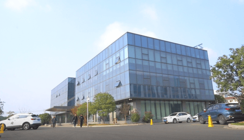 泽润新能IPO:深耕新能源领域,大力拓展国内外市场