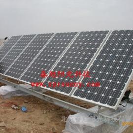 北京太阳能电站 光伏电站价格 批发 供应 谷瀑环保