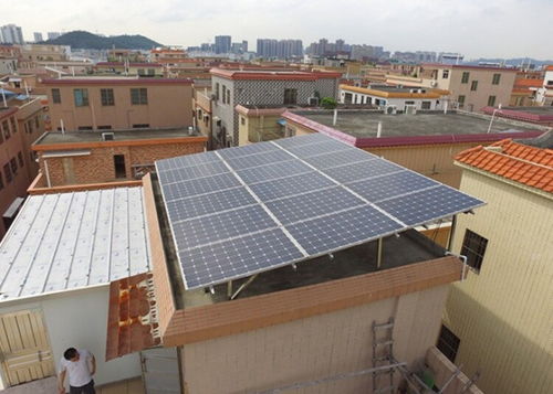 梅州分布式光伏发电厂家报价,太阳能光伏发电生产厂家