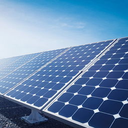 巨力光伏太阳能加盟 巨力光伏太阳能加盟多少钱 巨力光伏太阳能连锁加盟店