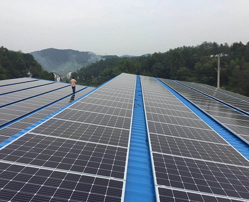 商丘塔式太阳能发电：光伏设备批发与系统研发一体化解决方案