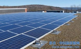 巴西光伏投资热潮：太阳能系统与多功能组件研发新机遇