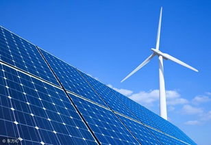 2019年全球太阳能光伏行业发展的七大趋势 系统集成与多功能组件产品研发新篇章