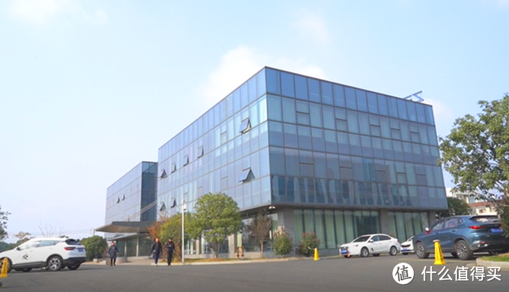 泽润新能IPO 深耕新能源光伏领域，拓展全球市场布局