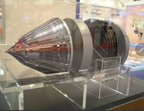 抚州投资20亿元布局高端电子产品制造与光伏技术研发