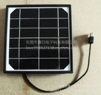 太阳能光伏系统与多功能组件产品的研发领军者